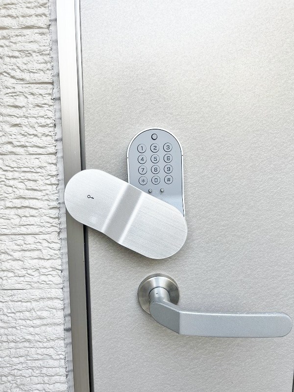 Ｅｓｐｅｒａｎｚａ（エスペランサ） その他8