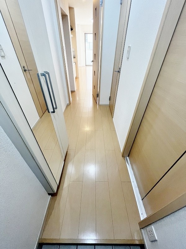 Ｅｓｐｅｒａｎｚａ（エスペランサ） その他10