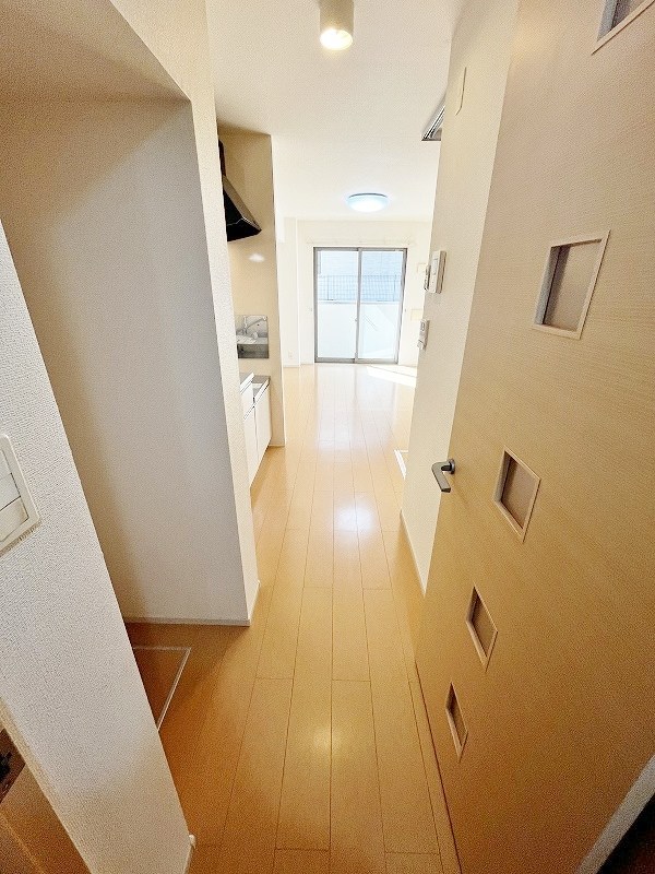 Ｅｓｐｅｒａｎｚａ（エスペランサ） その他22