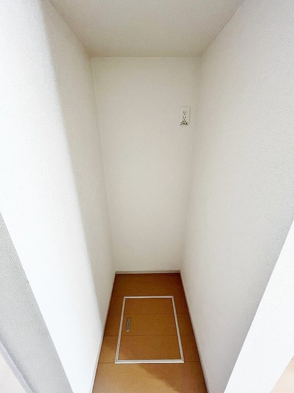 Ｅｓｐｅｒａｎｚａ（エスペランサ） その他23