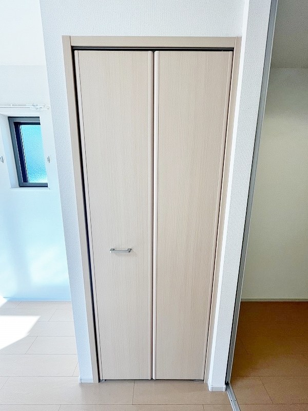 Ｅｓｐｅｒａｎｚａ（エスペランサ） その他27