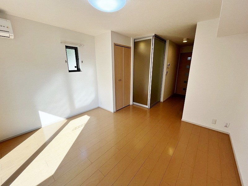 Ｅｓｐｅｒａｎｚａ（エスペランサ） その他29