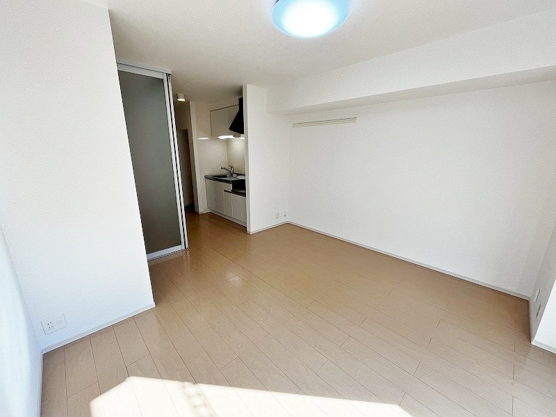 Ｅｓｐｅｒａｎｚａ（エスペランサ） その他30