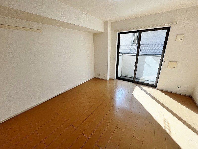 Ｅｓｐｅｒａｎｚａ（エスペランサ） その他31