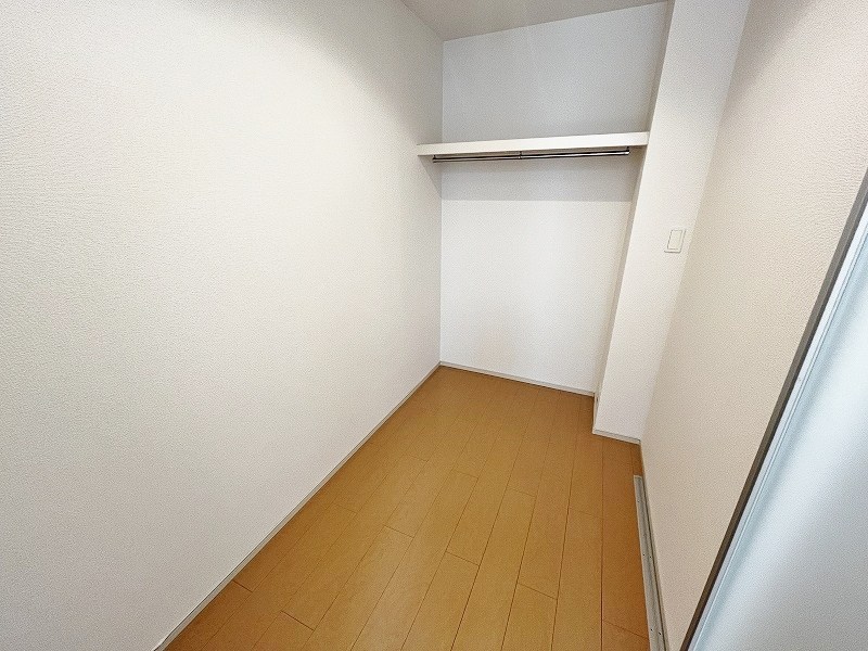 Ｅｓｐｅｒａｎｚａ（エスペランサ） その他32