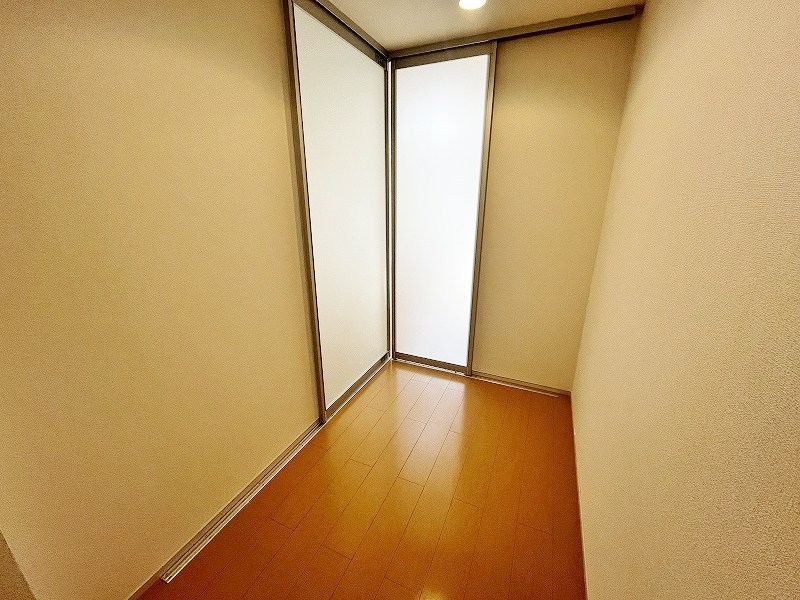 Ｅｓｐｅｒａｎｚａ（エスペランサ） その他34