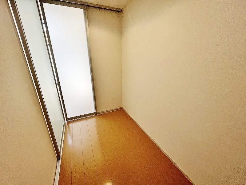 Ｅｓｐｅｒａｎｚａ（エスペランサ） その他35