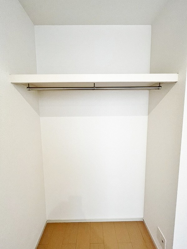 Ｅｓｐｅｒａｎｚａ（エスペランサ） その他36