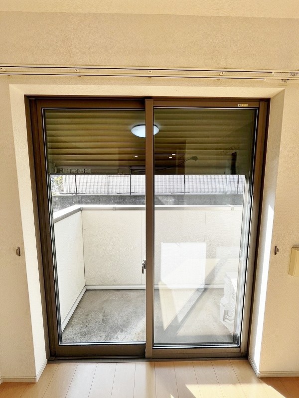 Ｅｓｐｅｒａｎｚａ（エスペランサ） その他38