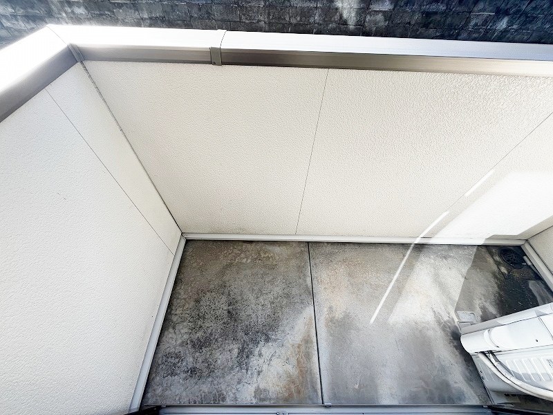 Ｅｓｐｅｒａｎｚａ（エスペランサ） その他39