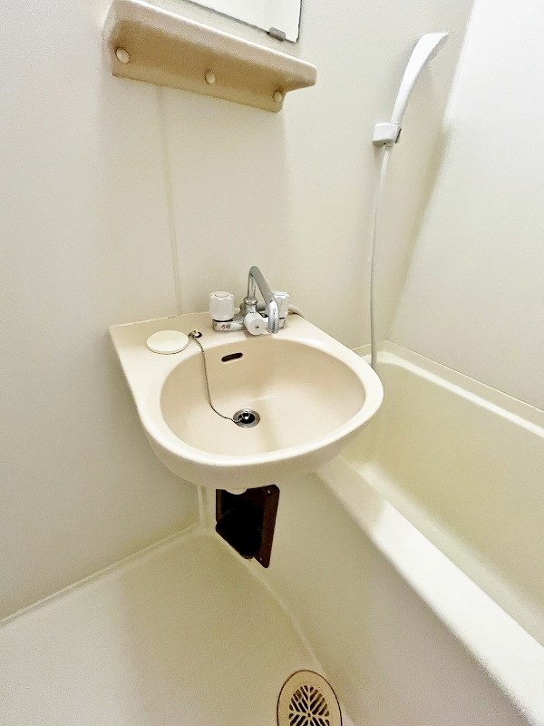 ロイヤルハイツ明石 その他1