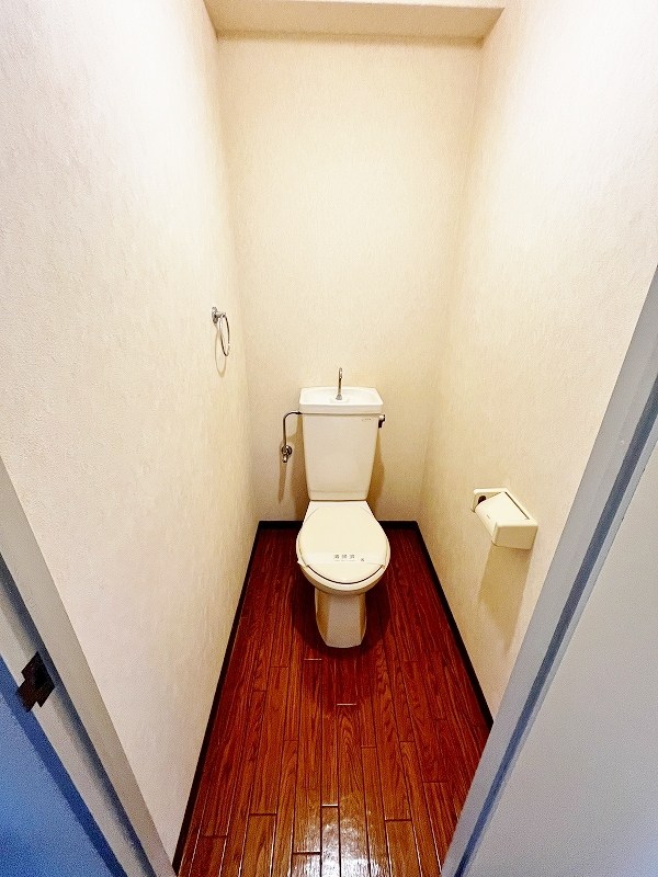 ロイヤルハイツ明石 その他2