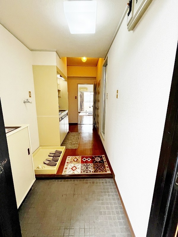 ロイヤルハイツ明石 その他7