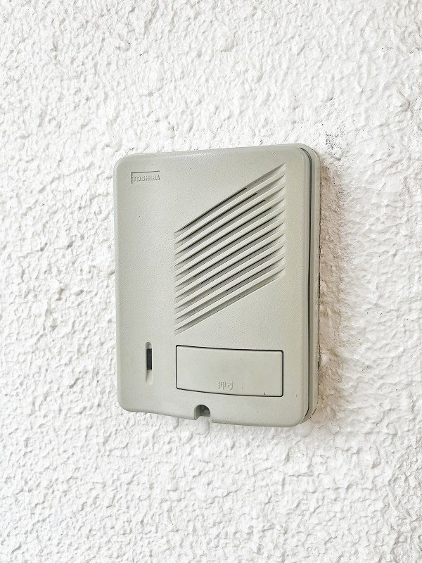 ロイヤルハイツ明石 その他8