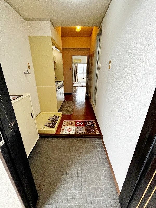 ロイヤルハイツ明石 その他9