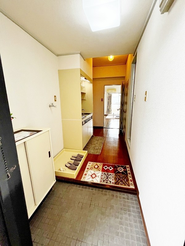 ロイヤルハイツ明石 その他10