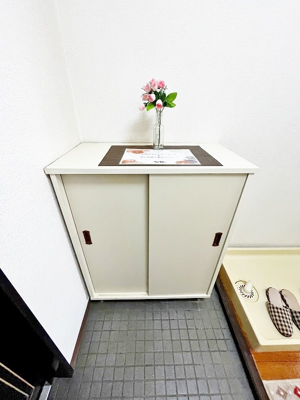 ロイヤルハイツ明石 その他11