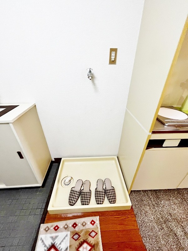 ロイヤルハイツ明石 その他12