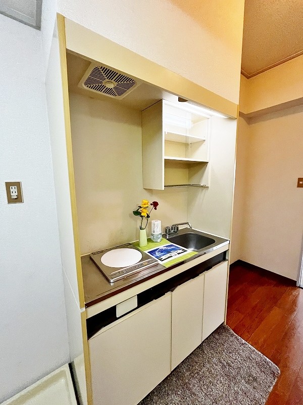 ロイヤルハイツ明石 その他13