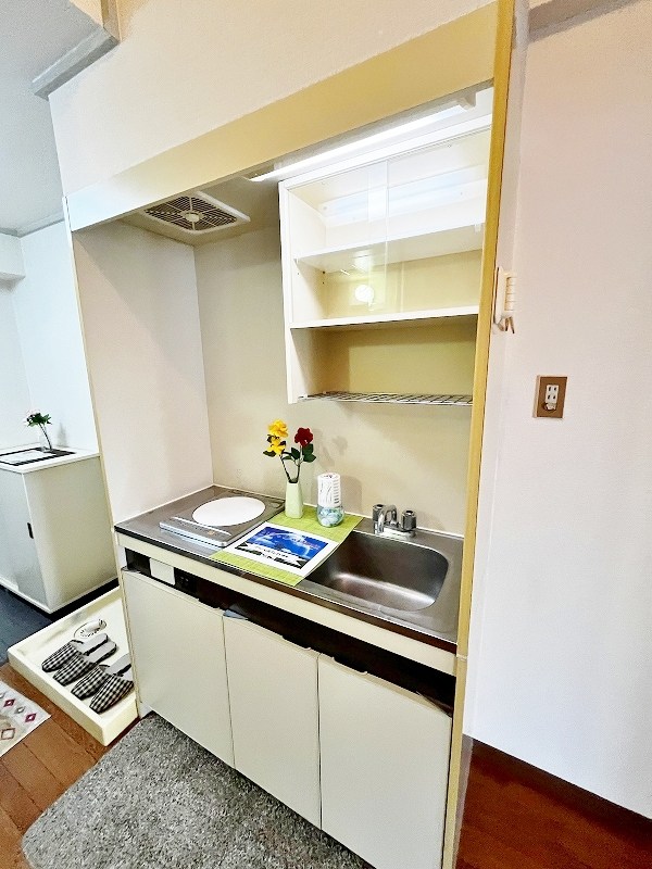 ロイヤルハイツ明石 その他15