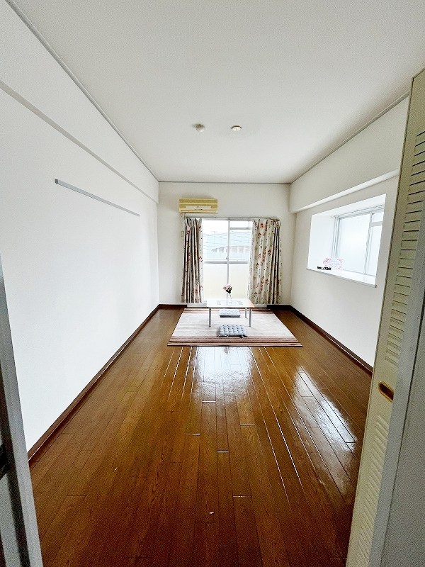 ロイヤルハイツ明石 その他21