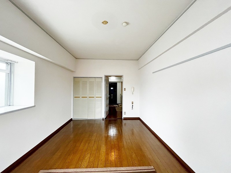 ロイヤルハイツ明石 その他27