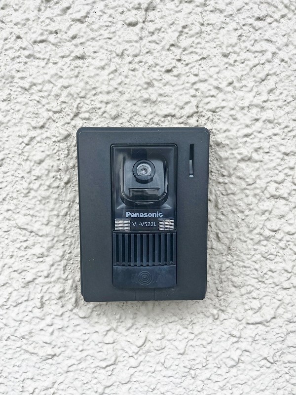 かでんハイツ その他8