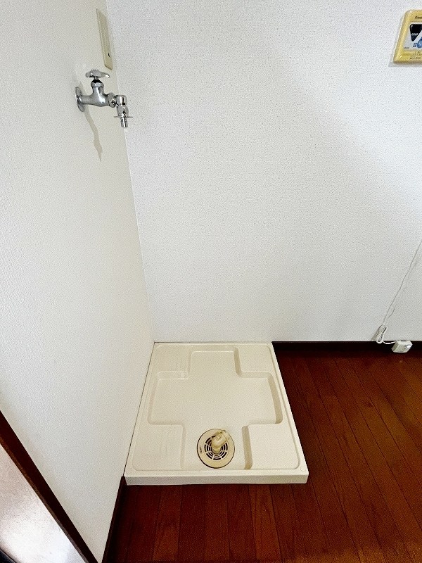 かでんハイツ その他13