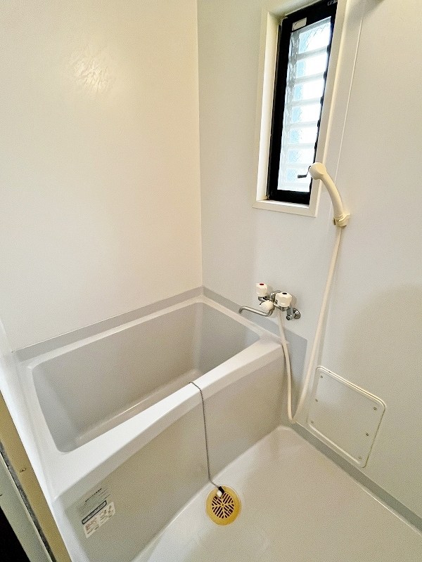 かでんハイツ その他20