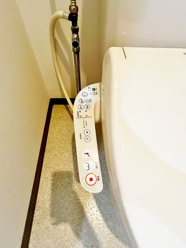 かでんハイツ その他23