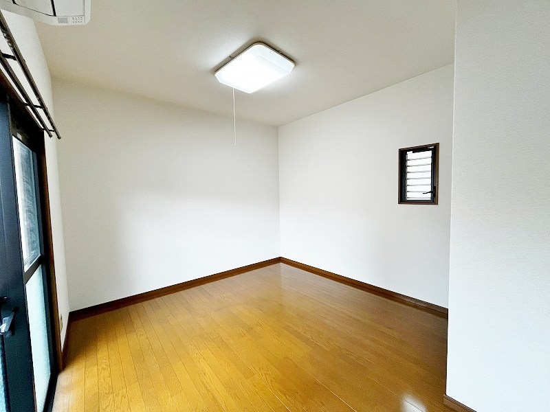 かでんハイツ その他28