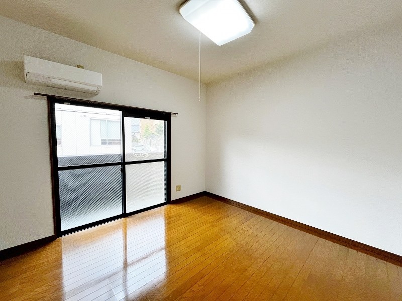 かでんハイツ その他34