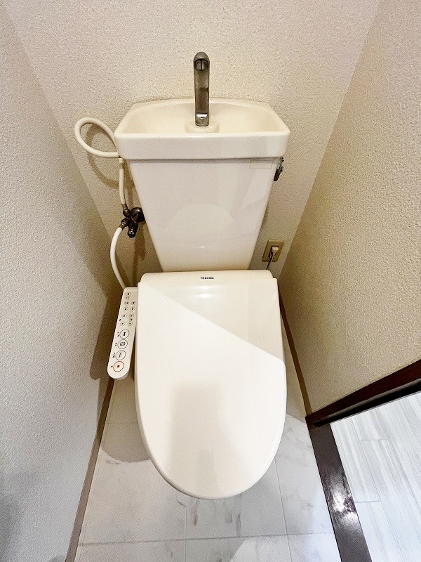 サンシティ日明  その他2