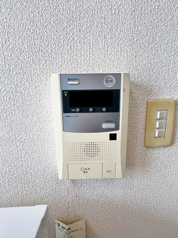 サンシティ日明  その他3