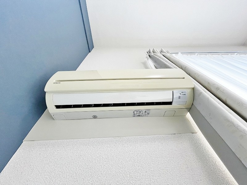 サンシティ日明  その他5