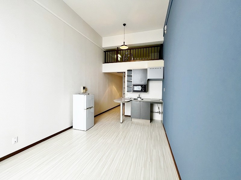 サンシティ日明  その他7