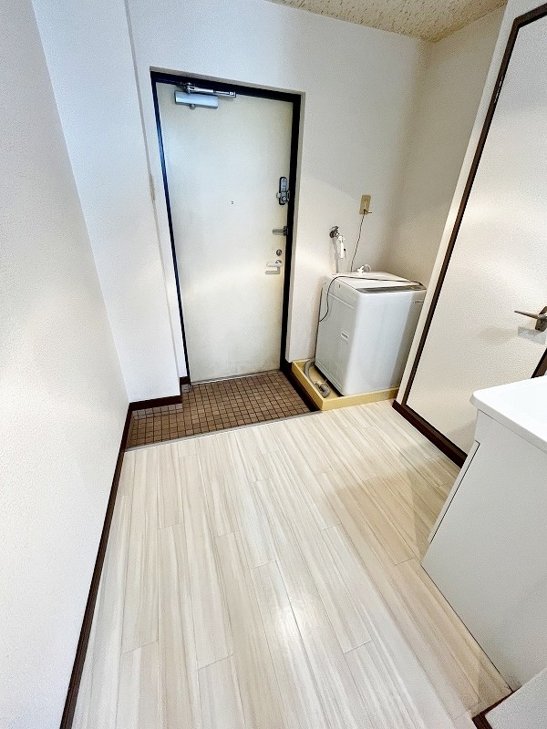 サンシティ日明  その他10