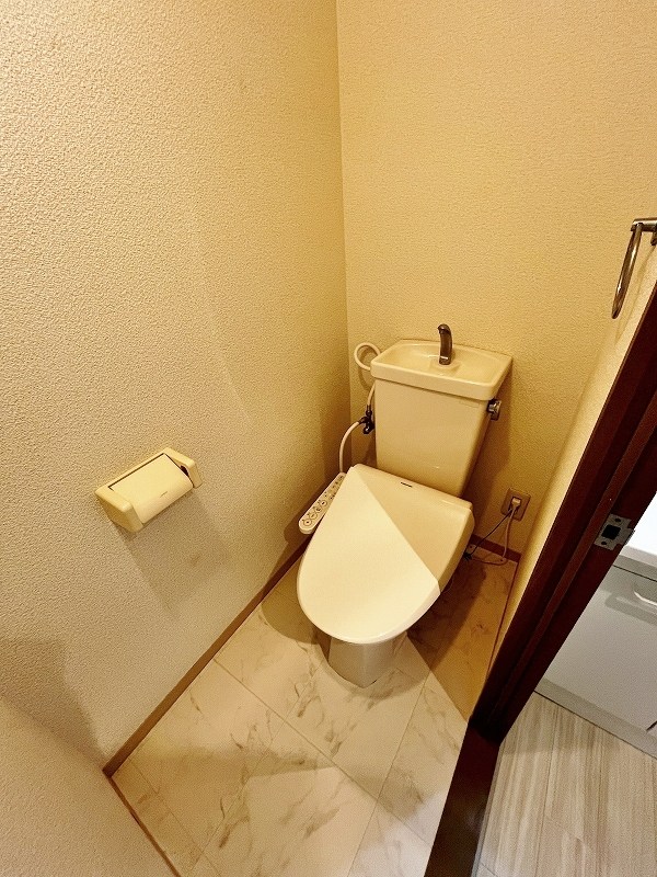 サンシティ日明  その他13