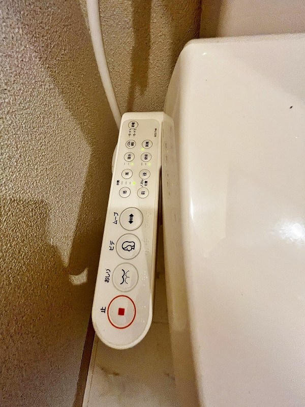 サンシティ日明  その他14