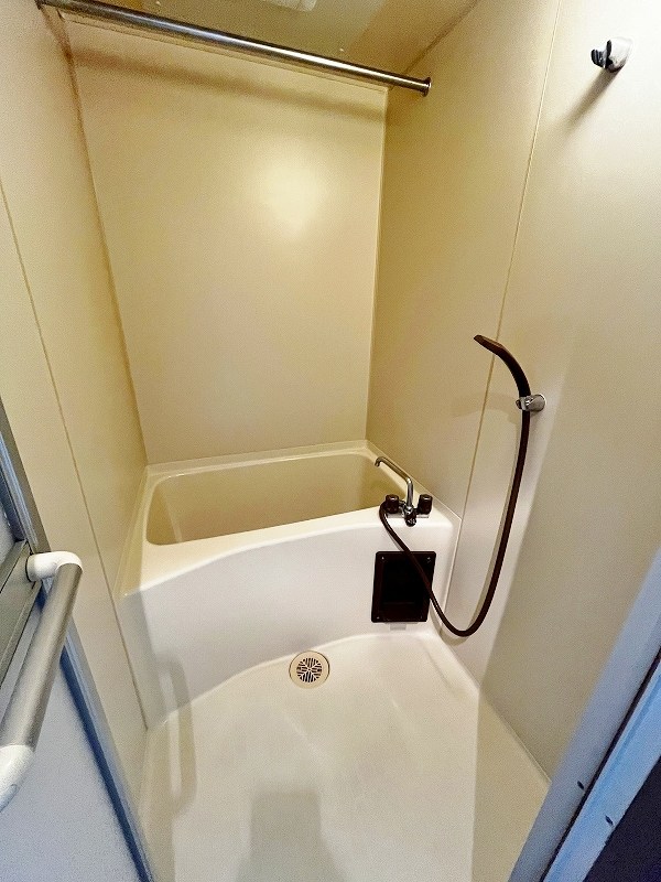 サンシティ日明  その他16