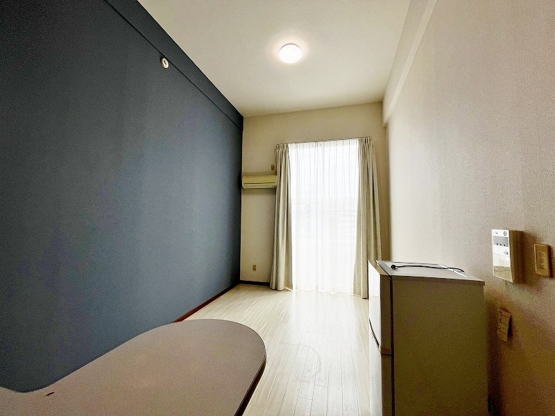 サンシティ日明  その他17