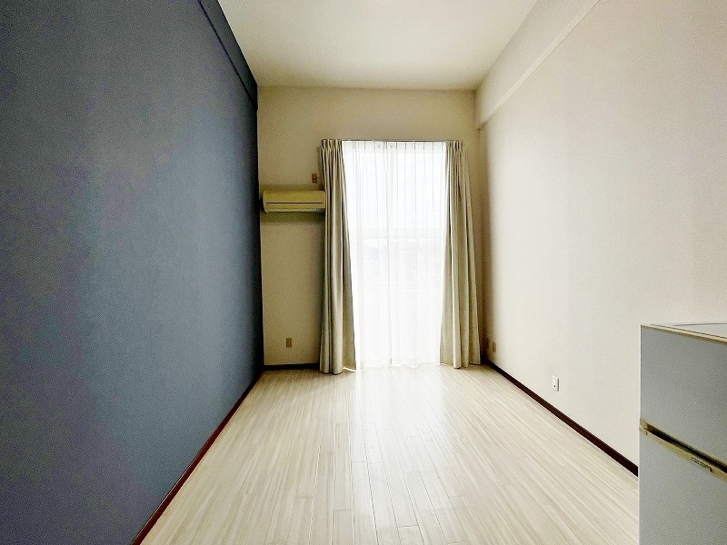 サンシティ日明  その他18