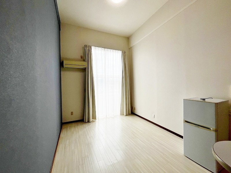 サンシティ日明  その他19