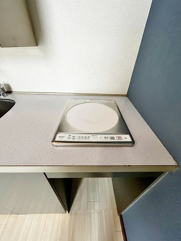 サンシティ日明  その他21