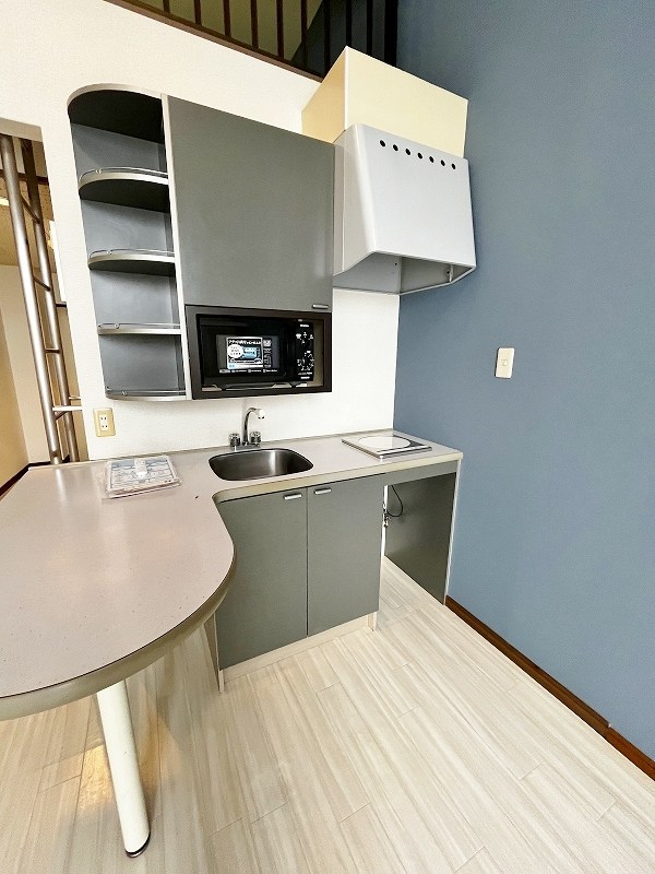 サンシティ日明  その他22