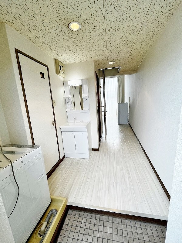 サンシティ日明  その他23