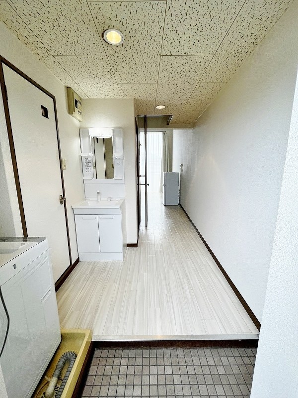 サンシティ日明  その他24