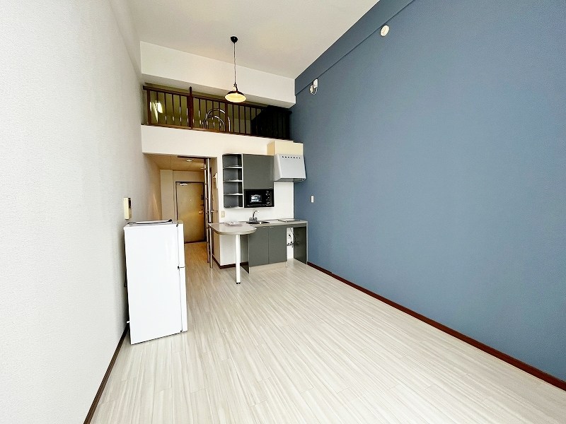 サンシティ日明  その他26