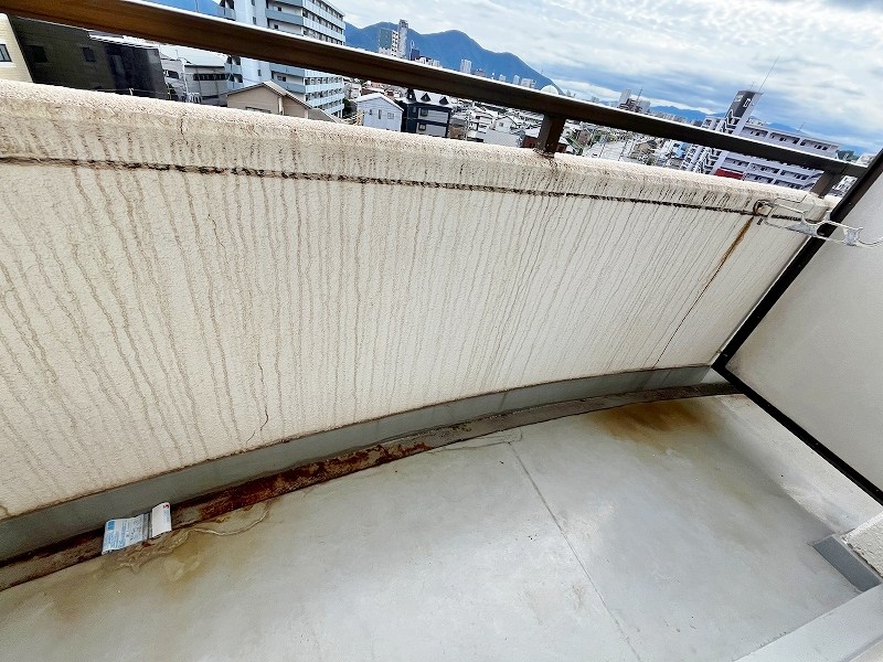 サンシティ日明  その他27