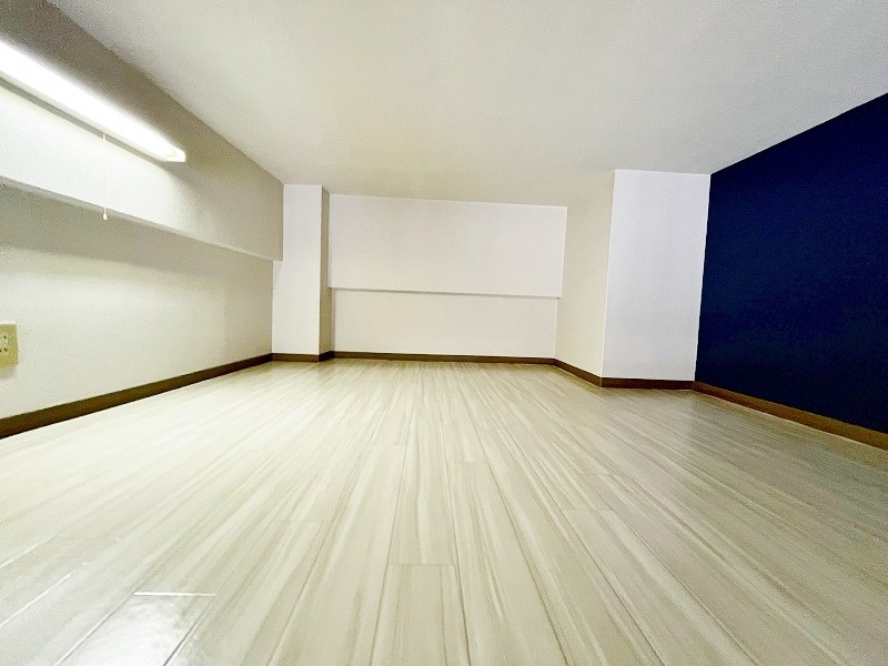 サンシティ日明  その他31